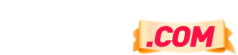 133BR.COM