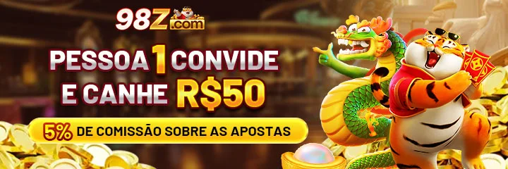133BR Indique amigos para receber um bônus