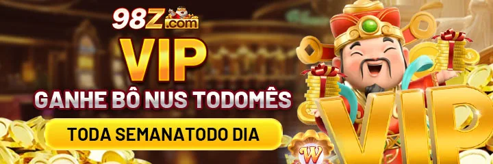 133BR Ganhe R$ 100,00 Gratis