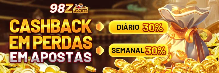 133BR Fundo de Resgate de Perdas Semanais