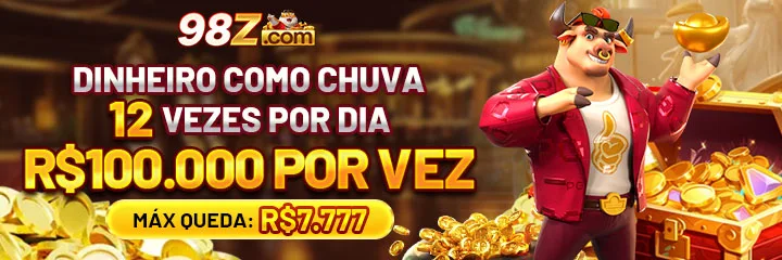 133BR ConvidarCentro