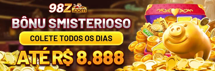133BR Mina Misteriosa